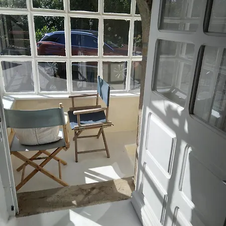 Bri29 - - Murmur-y-coed Casa vacanze *